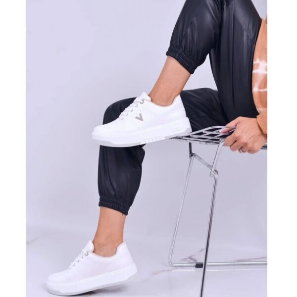 Zapatillas - Image 2