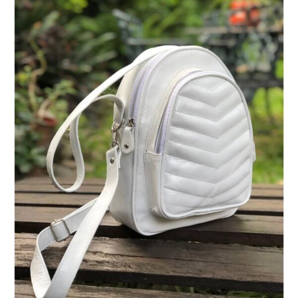 Carteras - Image 3