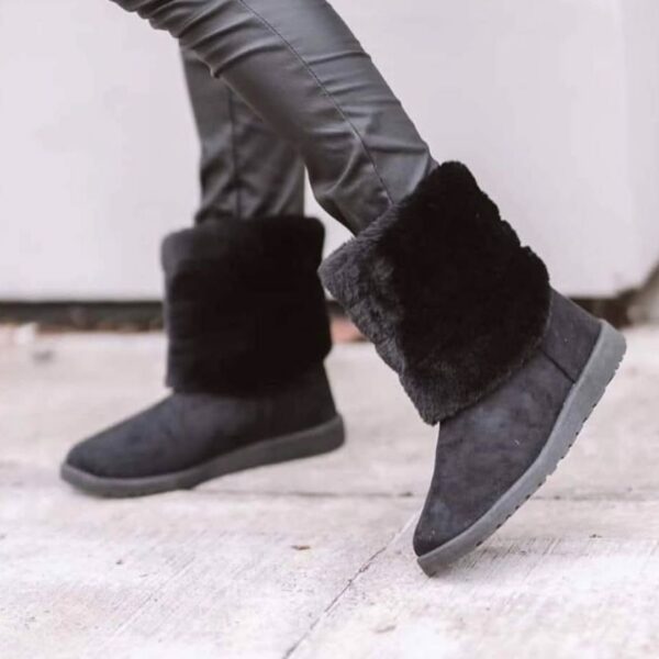 Pantubotas - Image 3