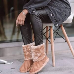 Pantubotas