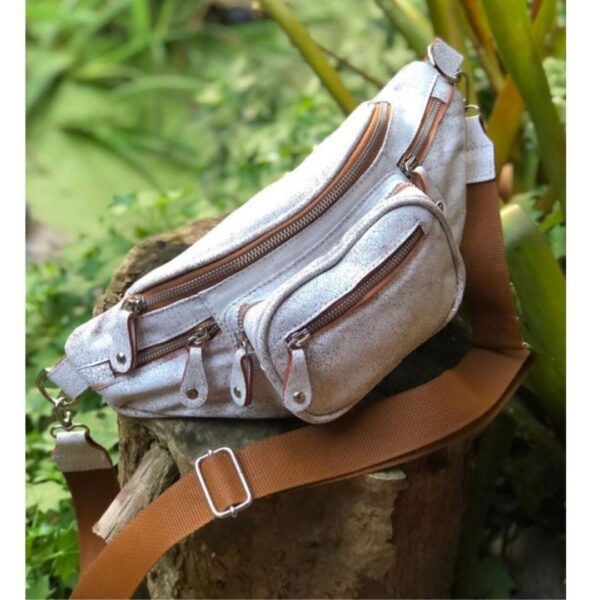 Carteras - Image 5