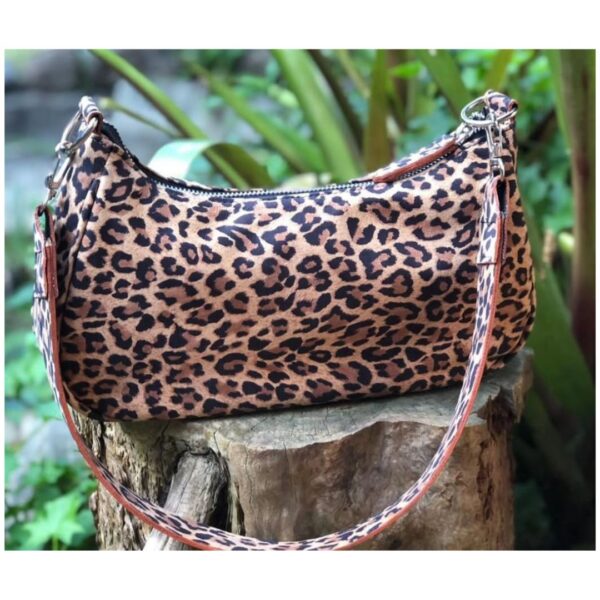 Carteras - Image 2