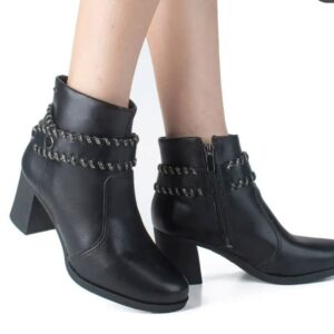Botas