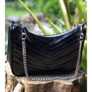 Carteras