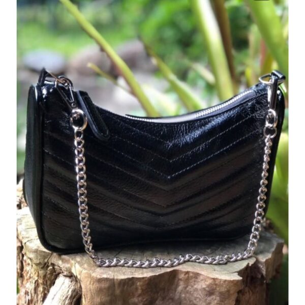 Carteras