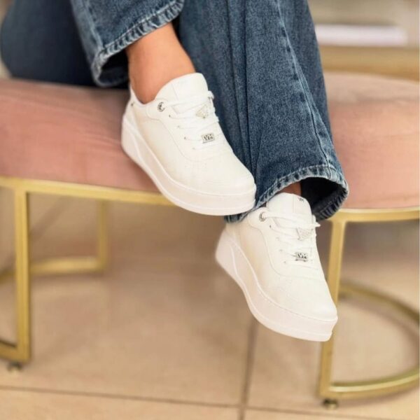 Zapatillas