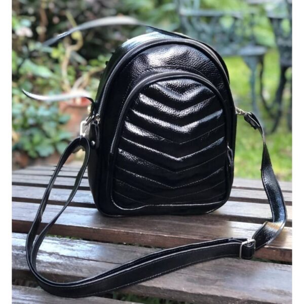 Carteras - Image 4