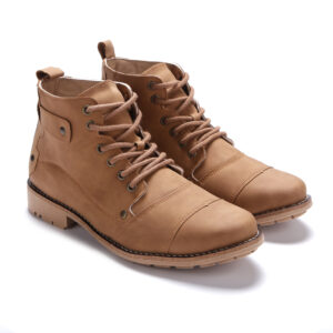 Botas