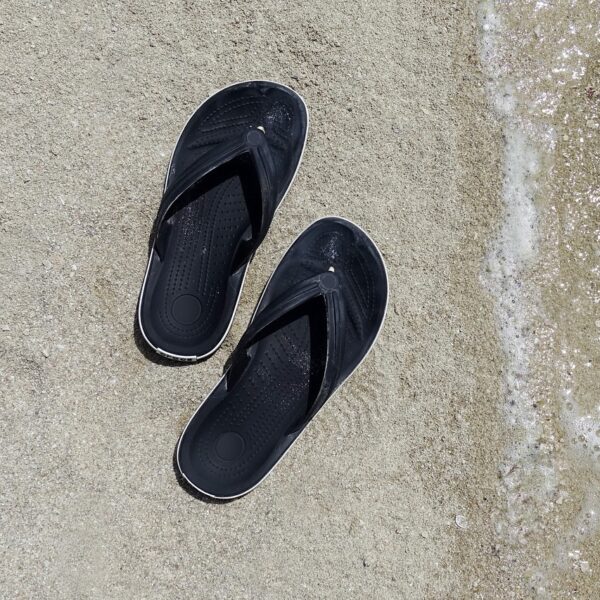 beach, sea, water, flip flops, vacations, summer, most beach, nature, sand, flip flops, flip flops, flip flops, flip flops, flip flops